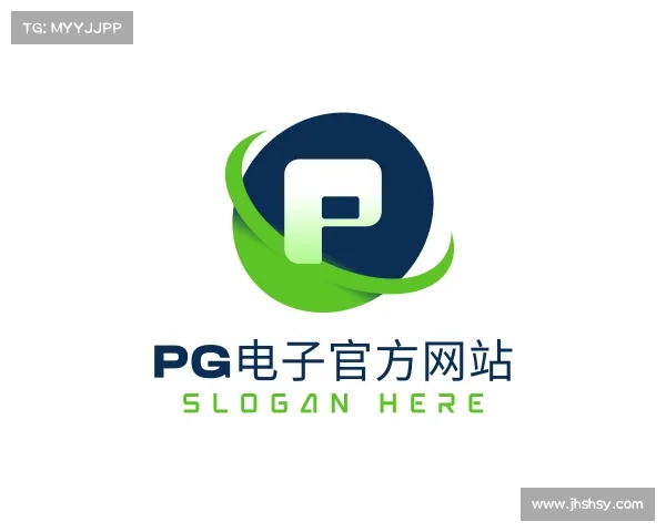 解读PG电子官方网站