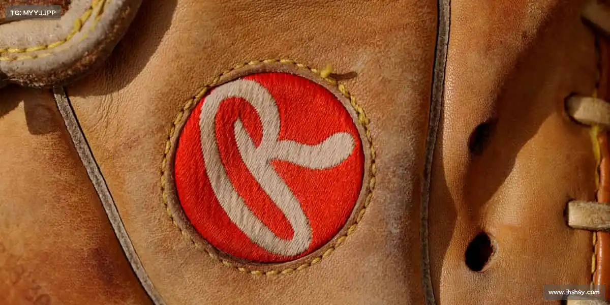 PG电子官方网站🏊♀️逐浪前行,每一步都是新起点!